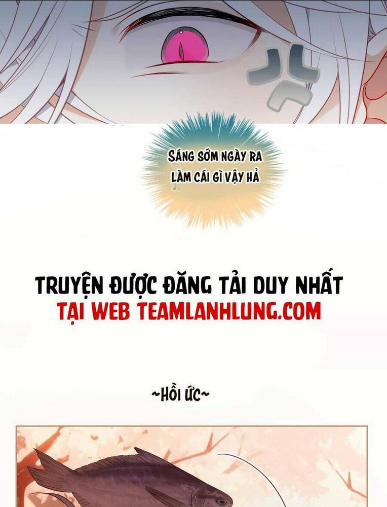 Chương 6 - Trang 34