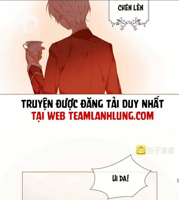 Chương 6 - Trang 36
