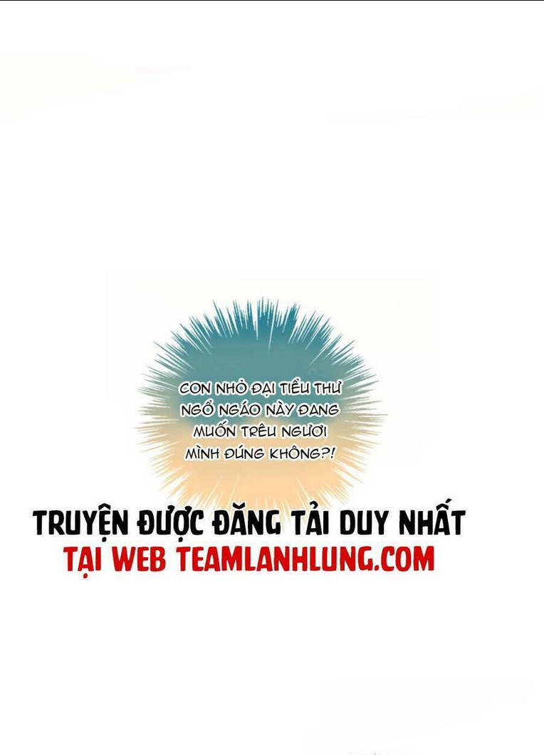Chương 6 - Trang 38
