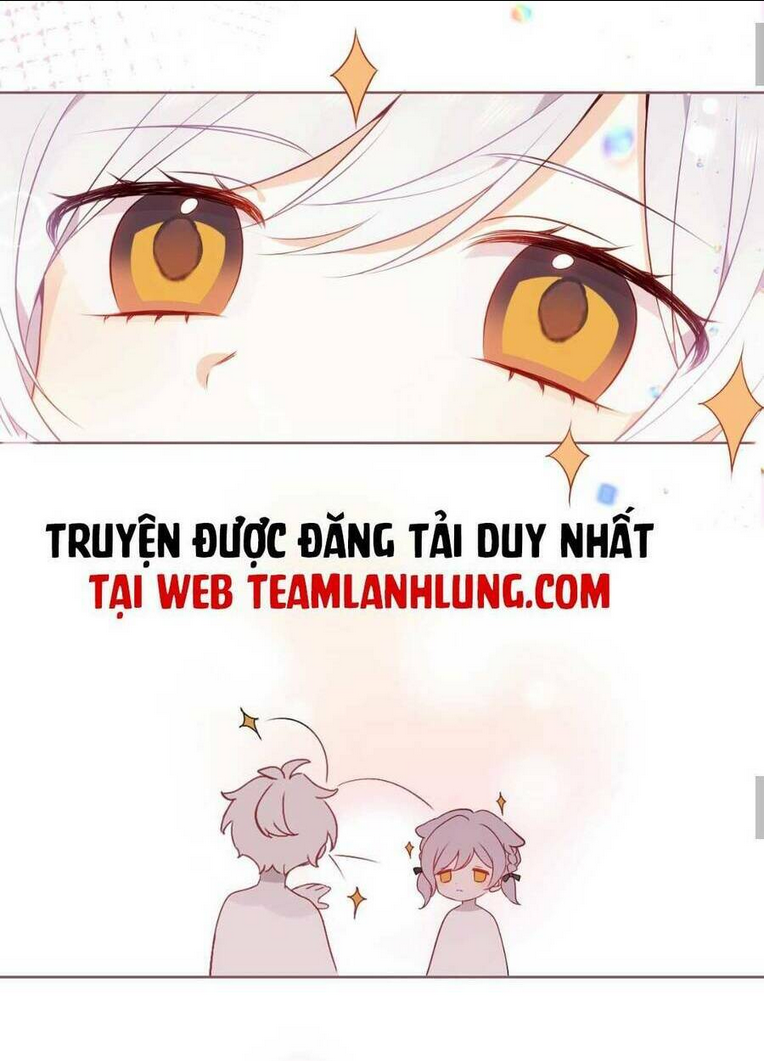 Chương 6 - Trang 43