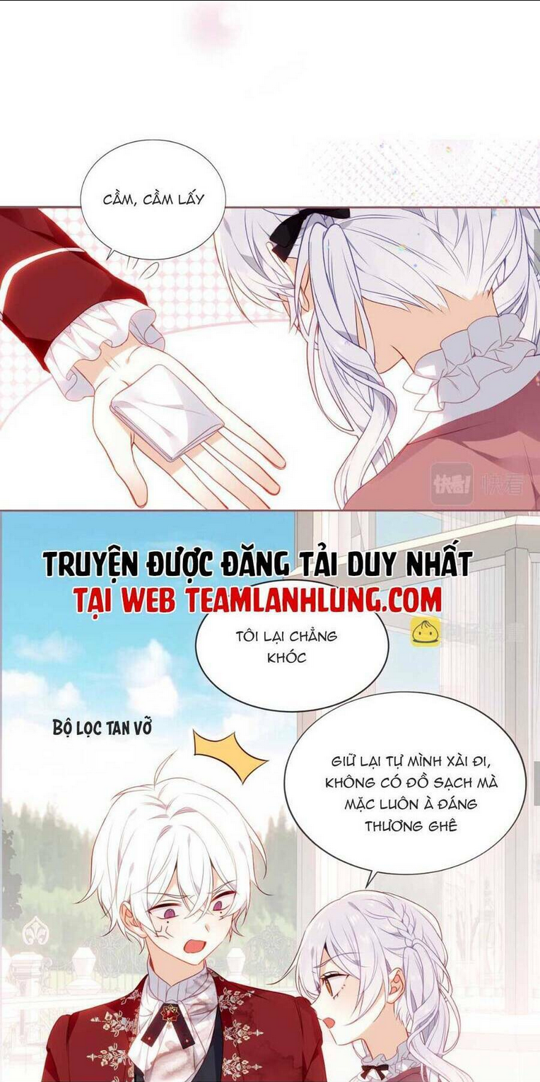 Chương 6 - Trang 44