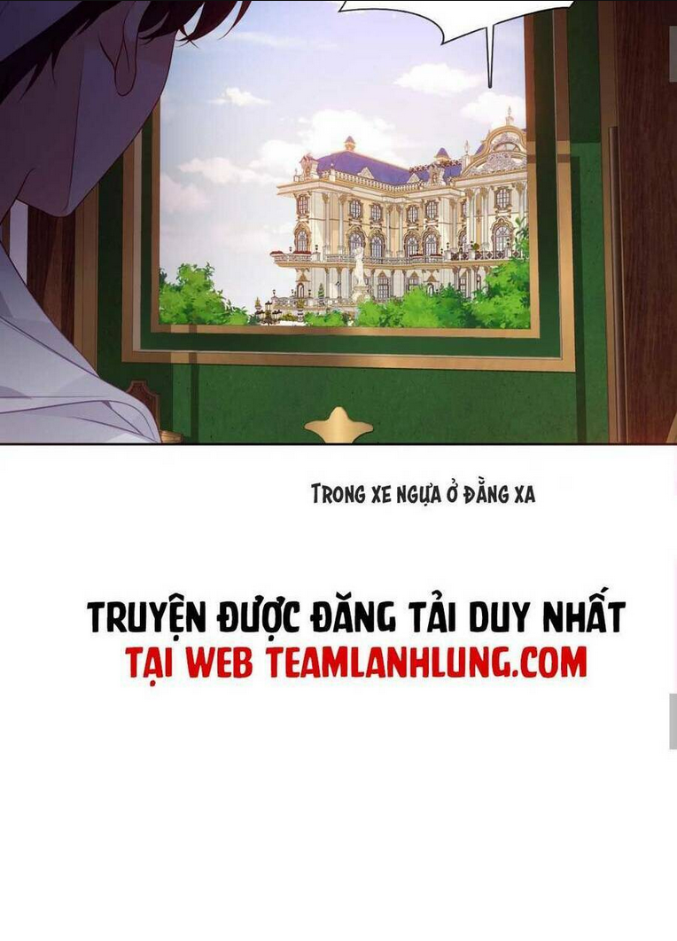 Chương 6 - Trang 46