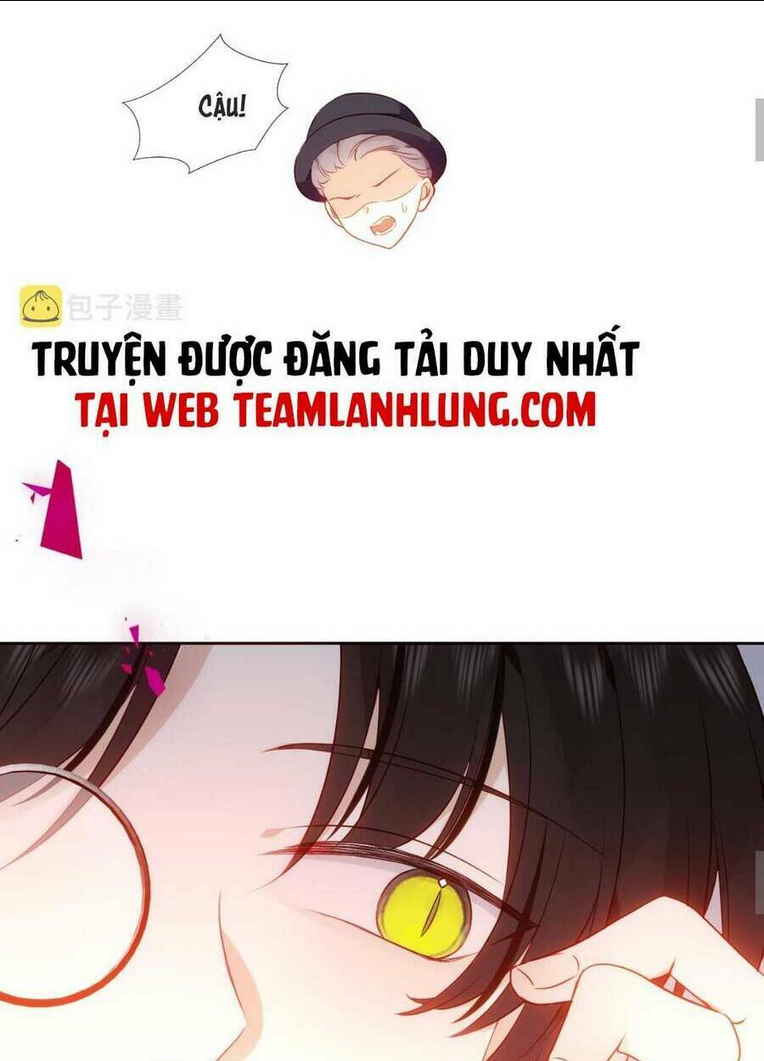 Chương 6 - Trang 52