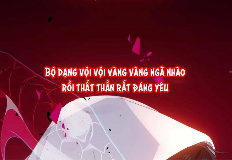 Chương 6 - Trang 54