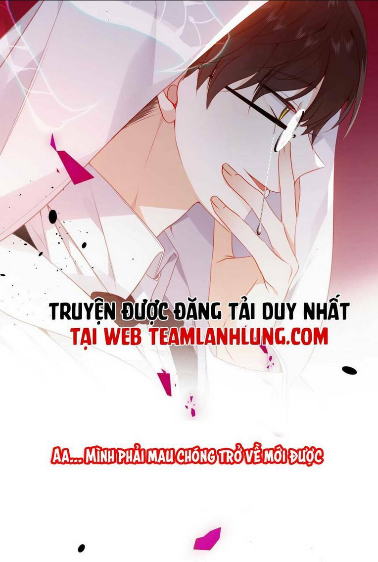 Chương 6 - Trang 55