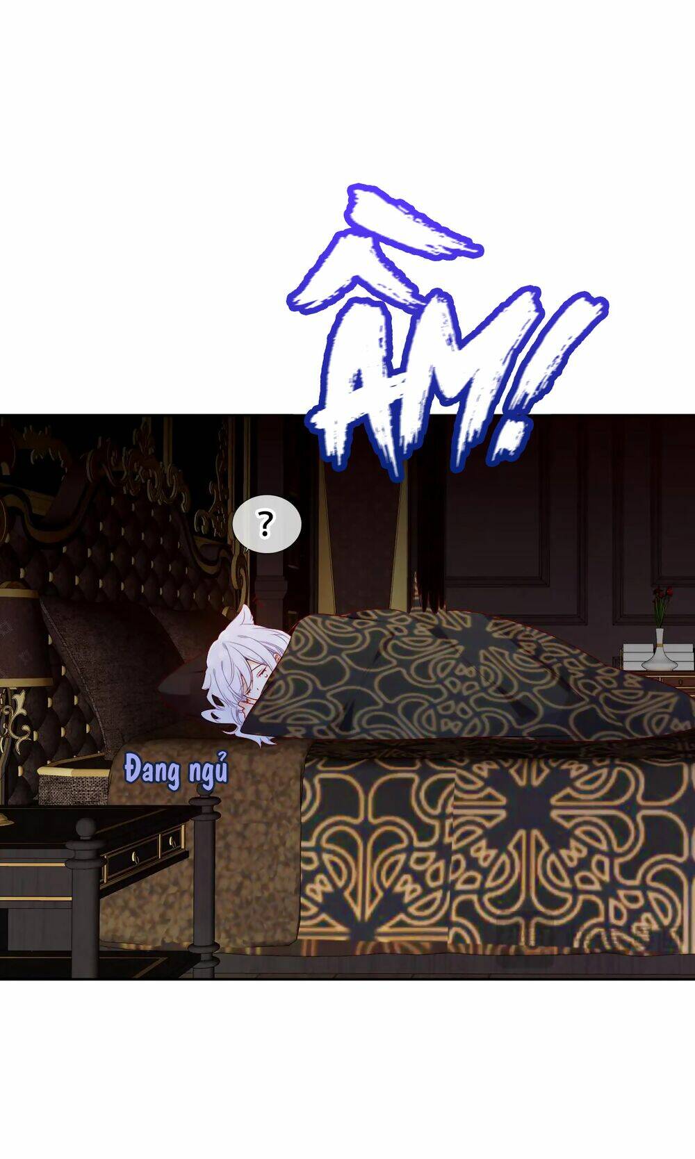 Chương 60 - Trang 8