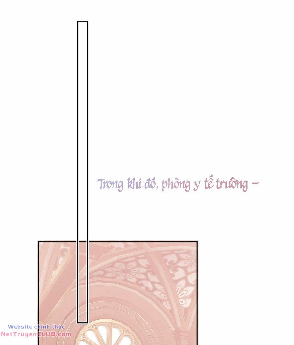 Chương 64 - Trang 25
