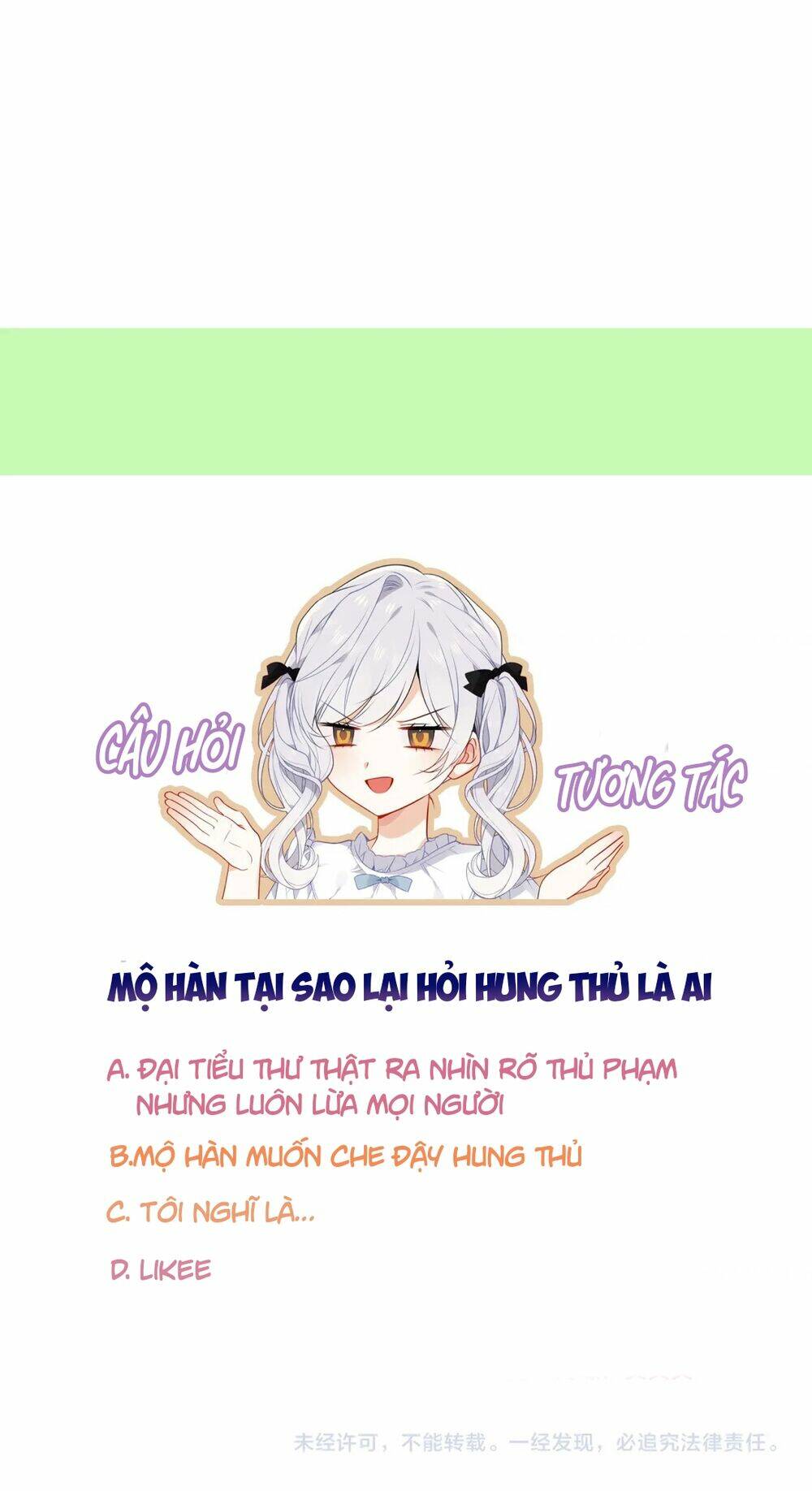 Chương 65 - Trang 63