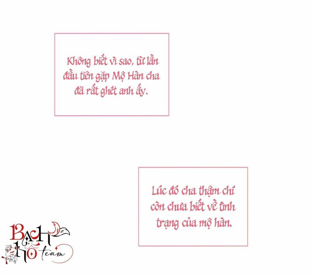 Chương 65 - Trang 10