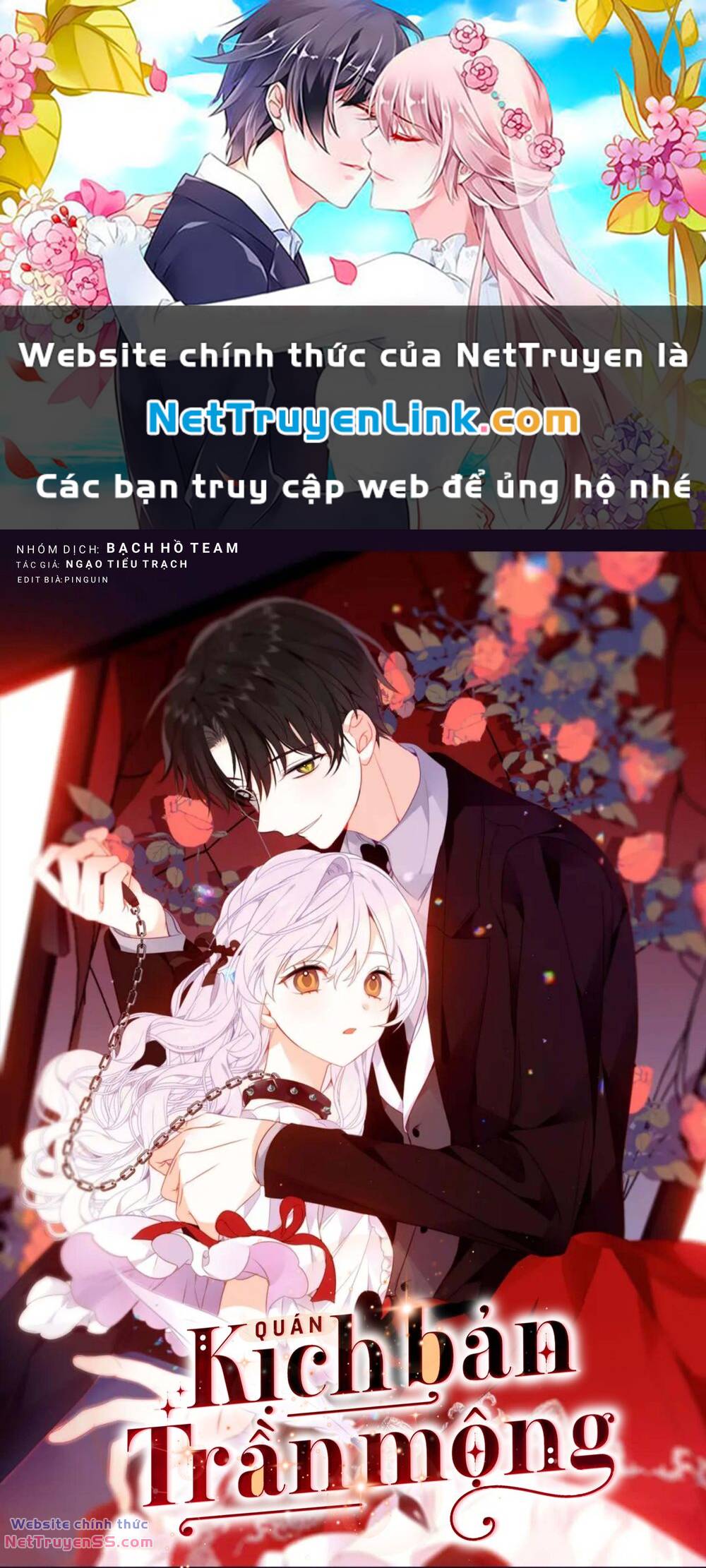 Chương 66 - Trang 1
