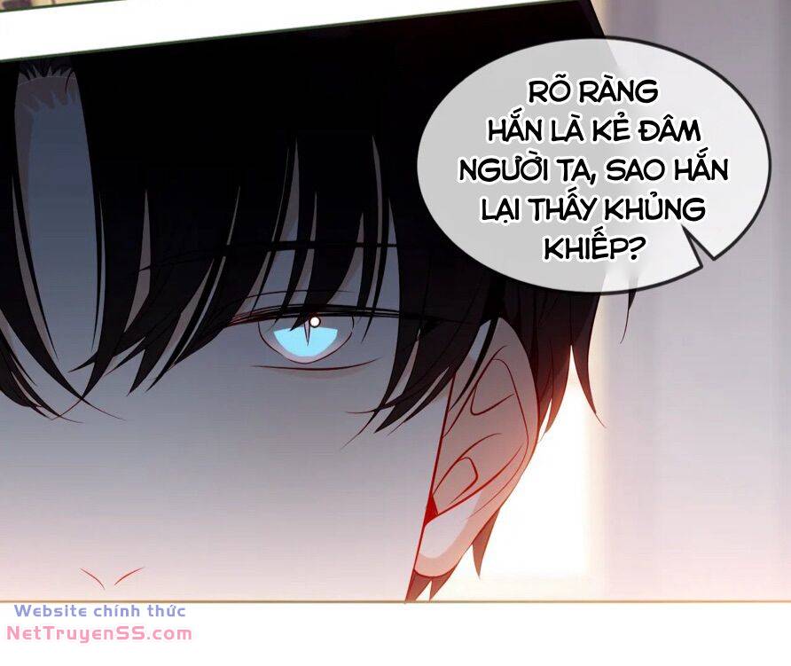 Chương 66 - Trang 11
