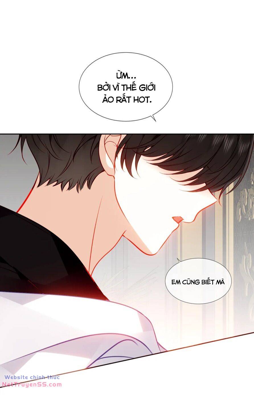 Chương 66 - Trang 30