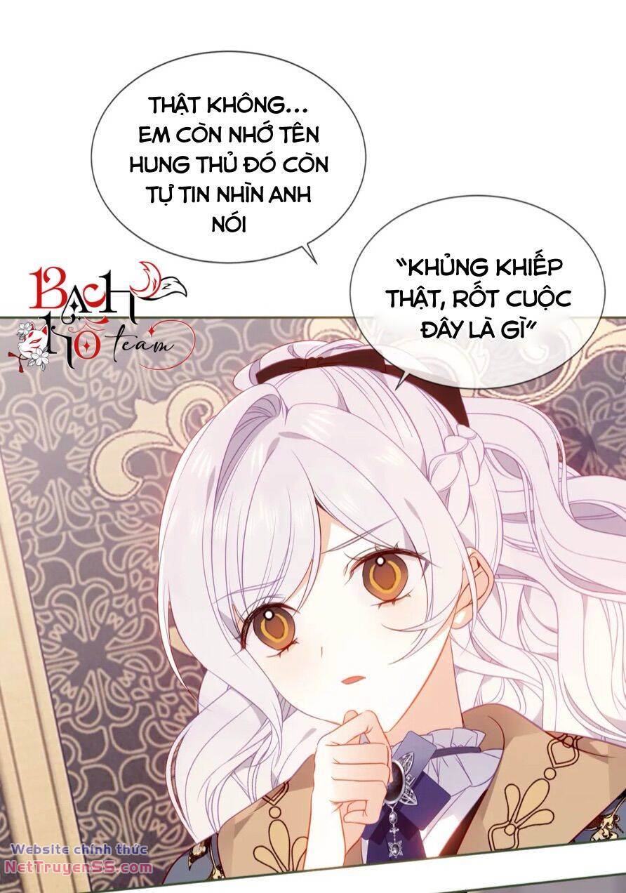 Chương 66 - Trang 10