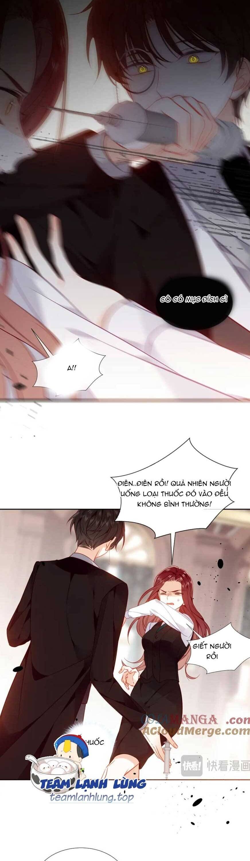 Chương 67 - Trang 12