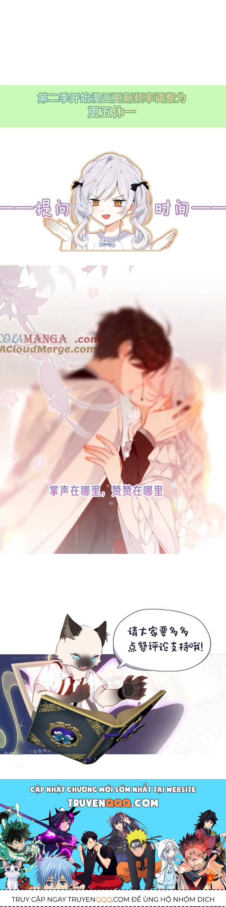 Chương 67 - Trang 17