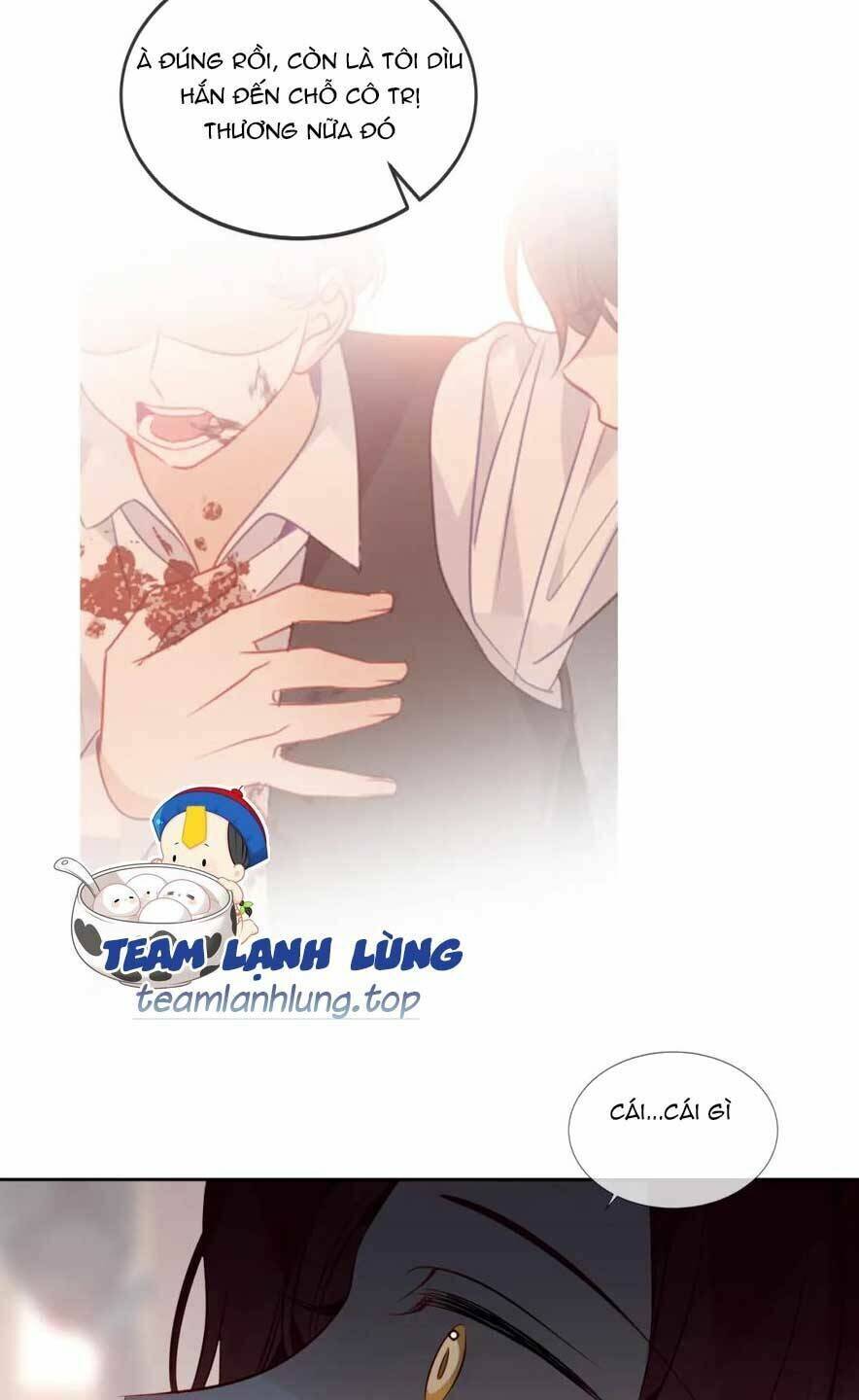 Chương 67 - Trang 19