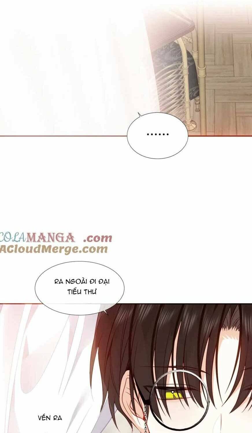Chương 67 - Trang 25