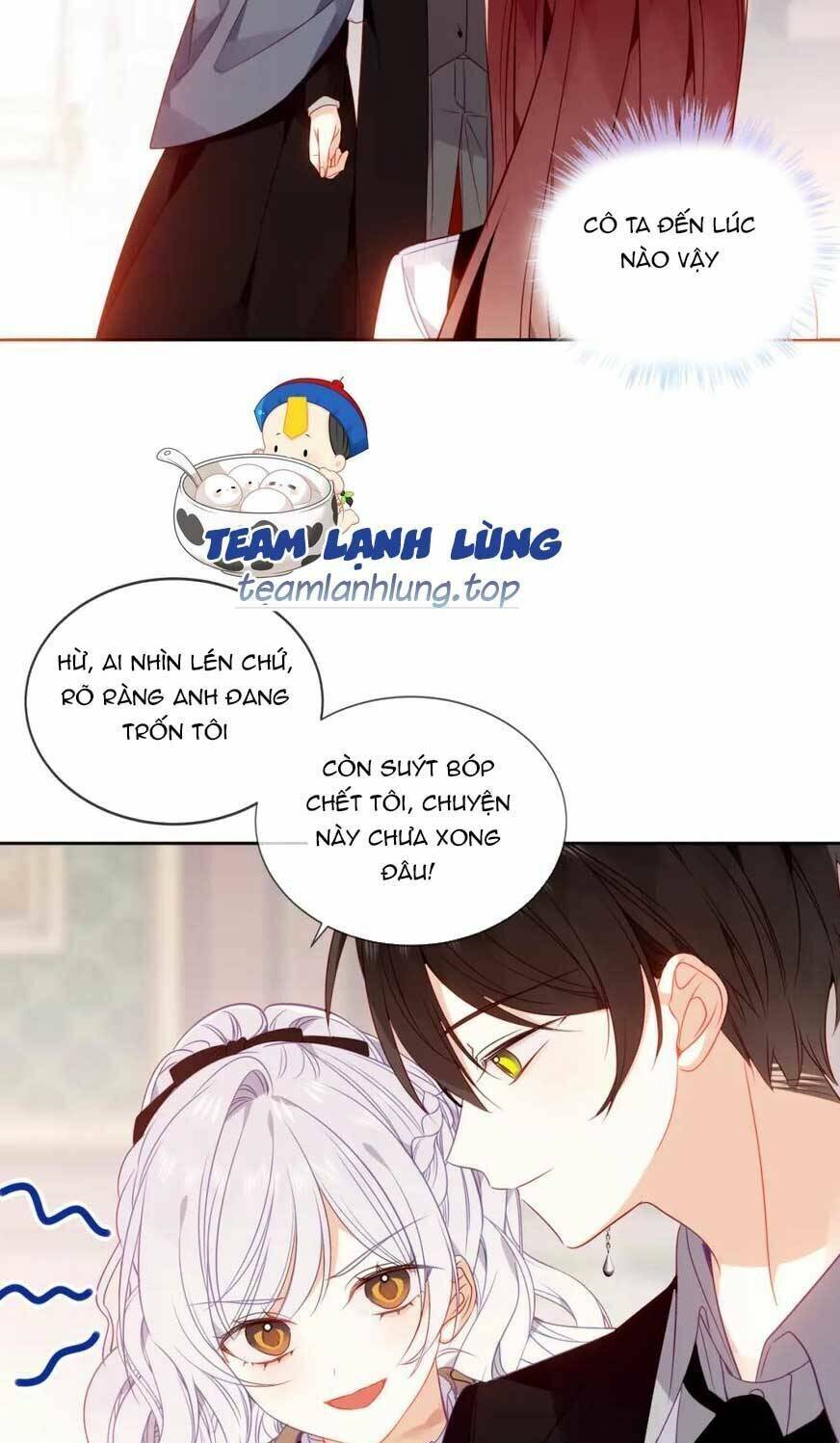 Chương 67 - Trang 28