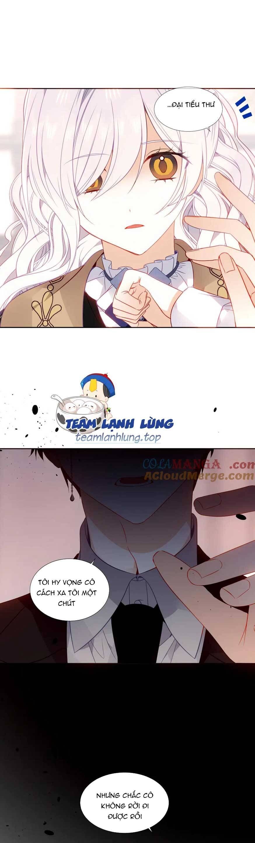 Chương 68 - Trang 12