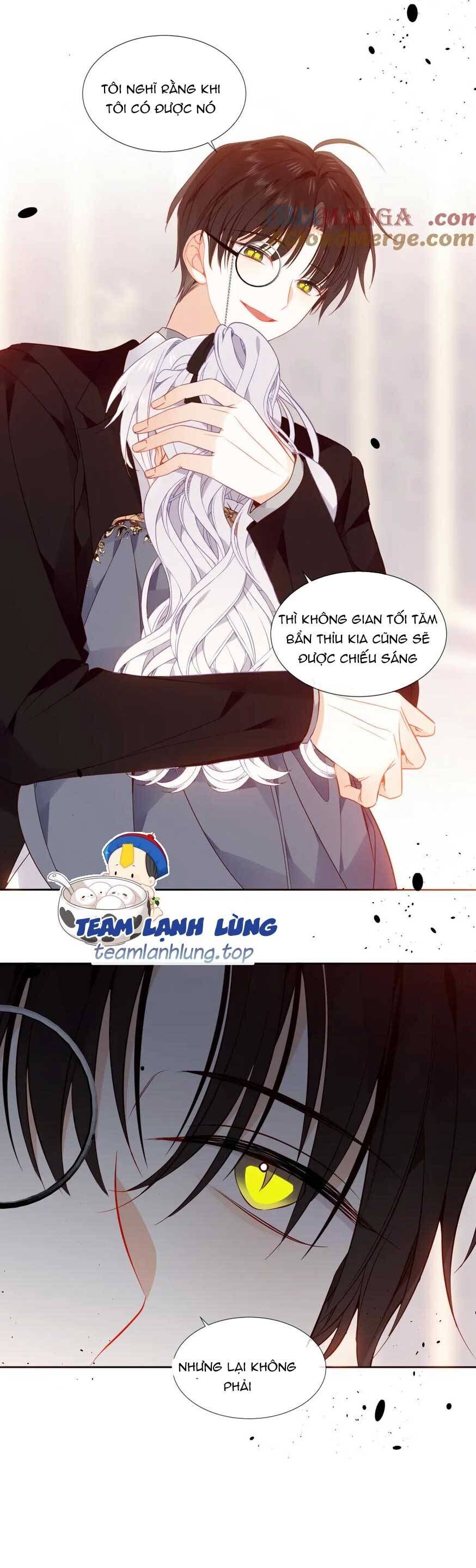 Chương 68 - Trang 19