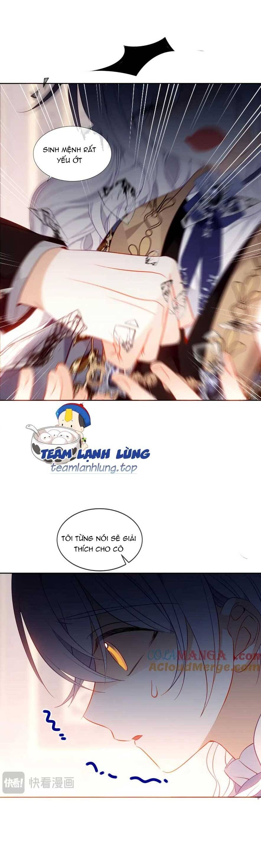 Chương 68 - Trang 25