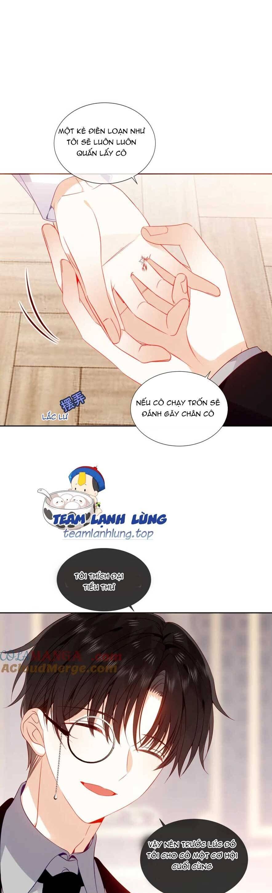 Chương 68 - Trang 26