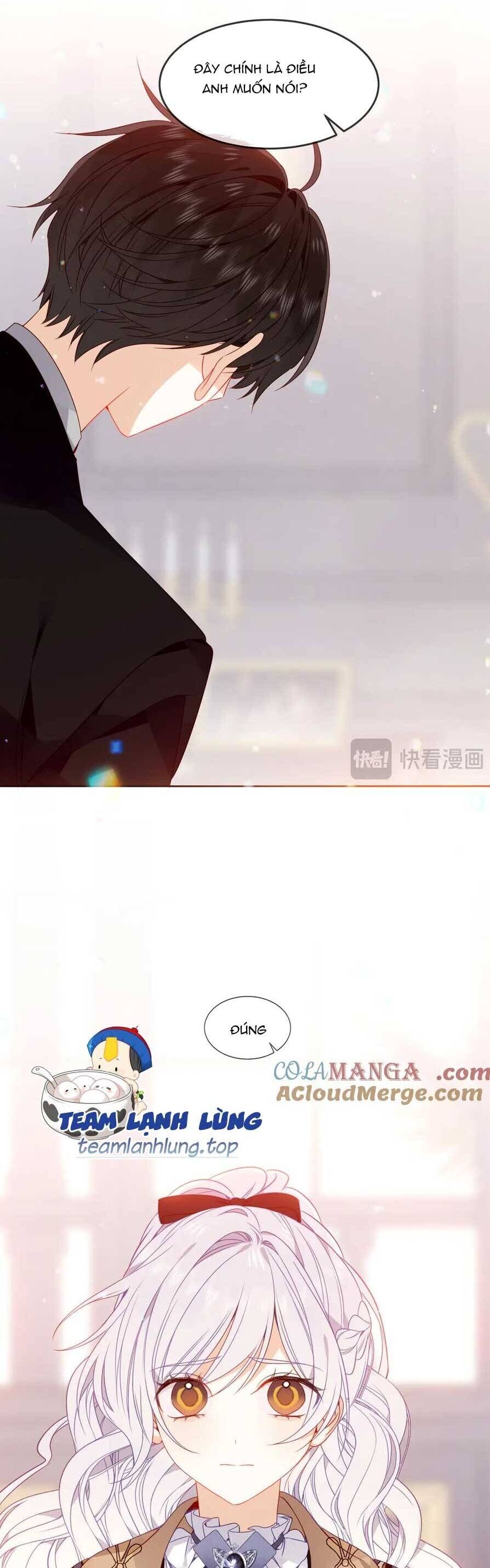 Chương 68 - Trang 8