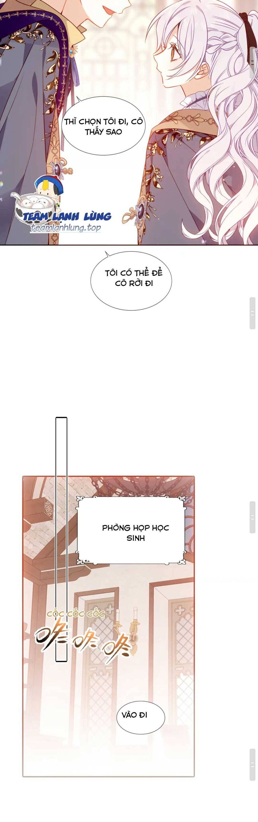 Chương 69 - Trang 21