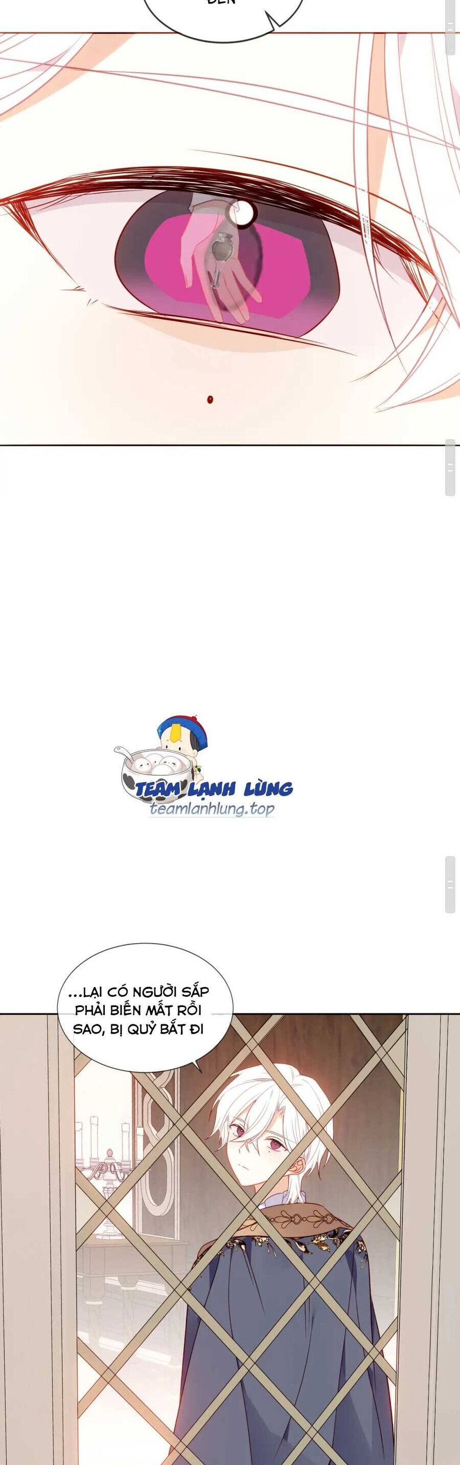 Chương 69 - Trang 24
