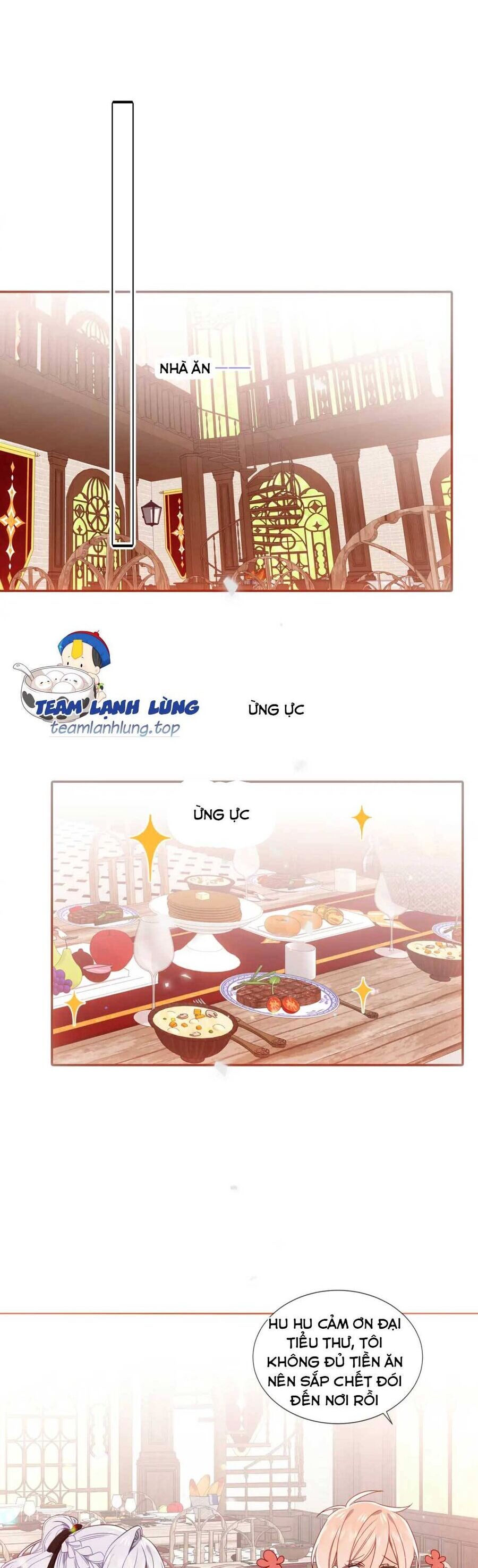 Chương 69 - Trang 7