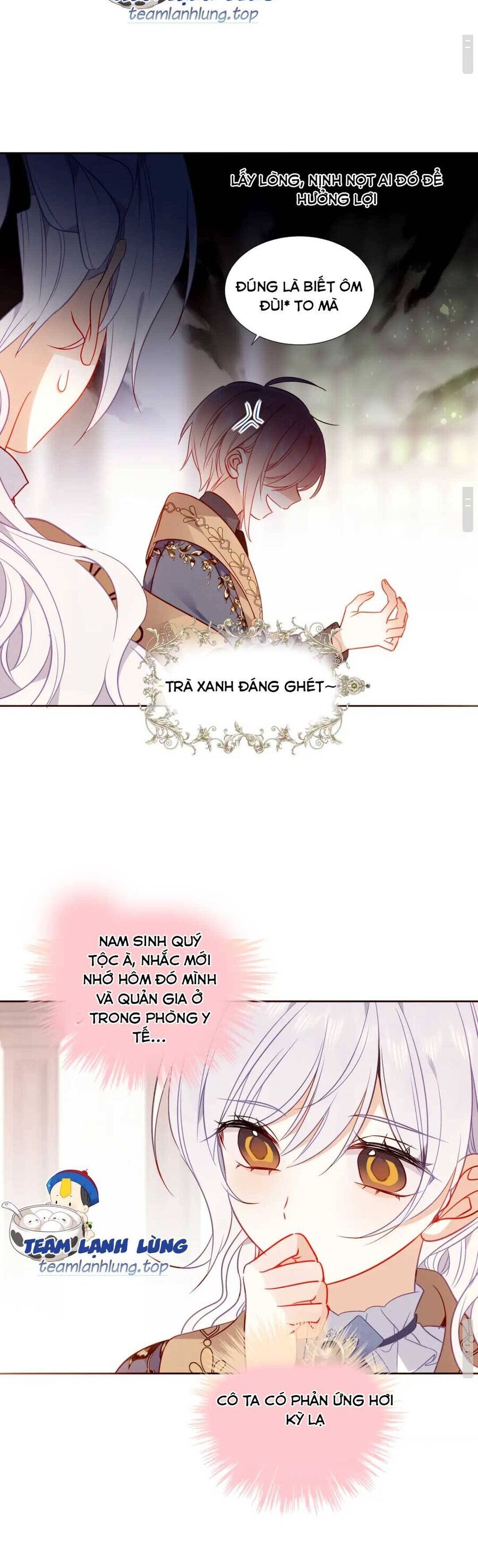Chương 69 - Trang 10