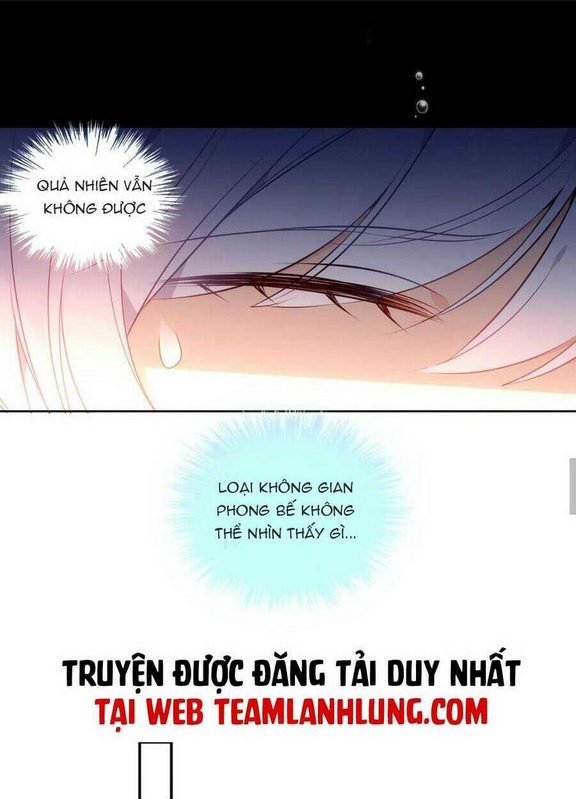 Chương 7 - Trang 17