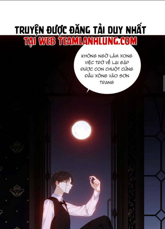 Chương 7 - Trang 20