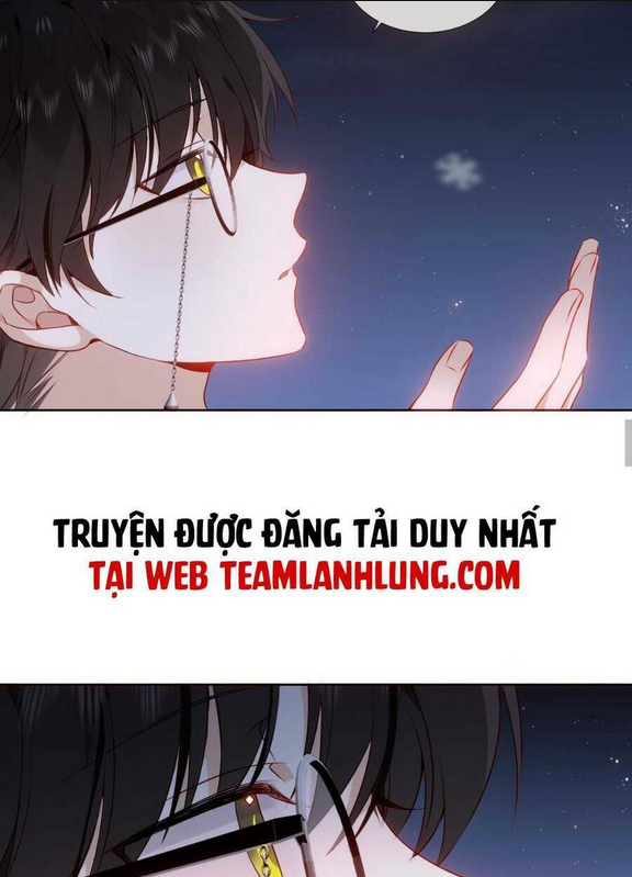 Chương 7 - Trang 23
