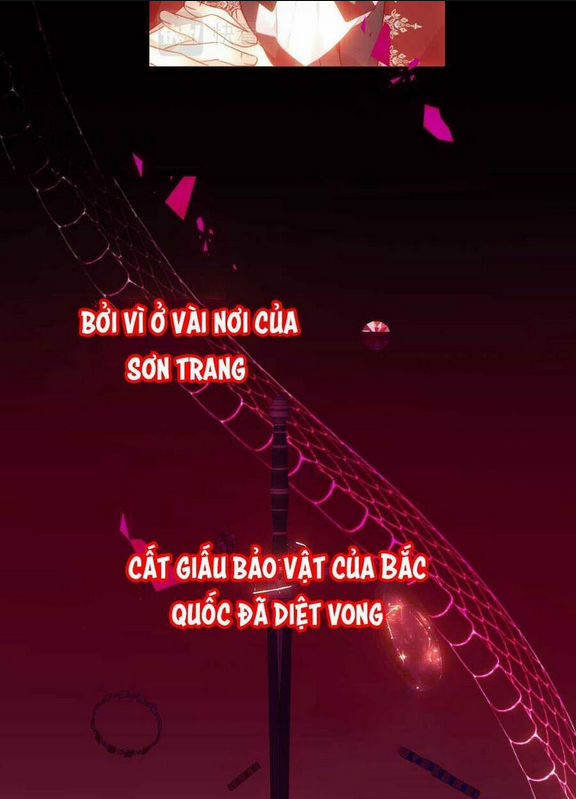 Chương 7 - Trang 29