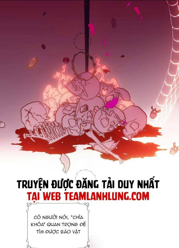 Chương 7 - Trang 30