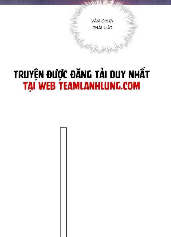 Chương 7 - Trang 34