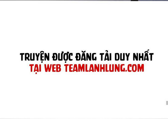 Chương 7 - Trang 37