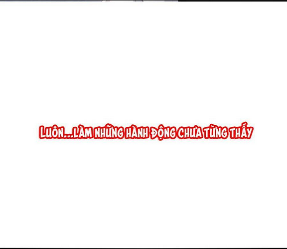 Chương 7 - Trang 40