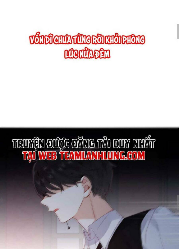 Chương 7 - Trang 42