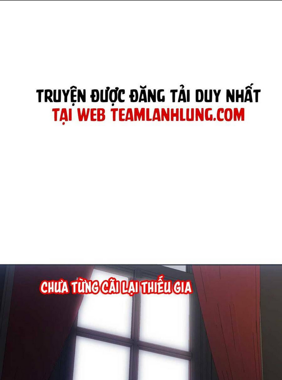 Chương 7 - Trang 44