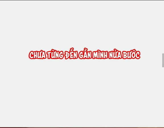 Chương 7 - Trang 46