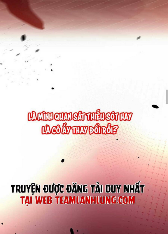 Chương 7 - Trang 47