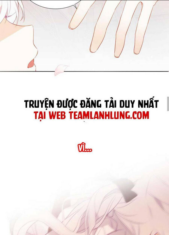 Chương 7 - Trang 55