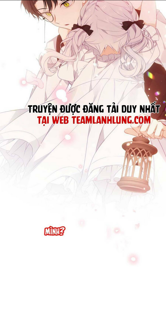Chương 7 - Trang 60