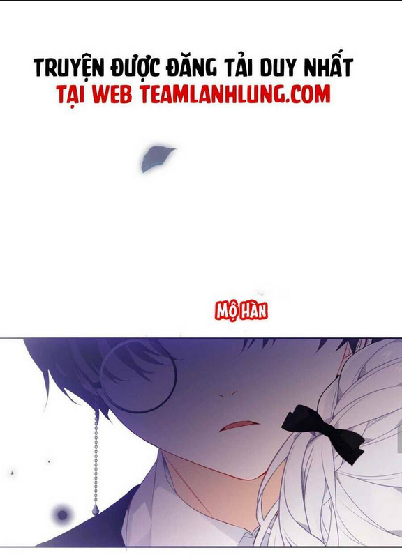 Chương 7 - Trang 62