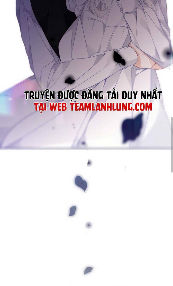 Chương 7 - Trang 65