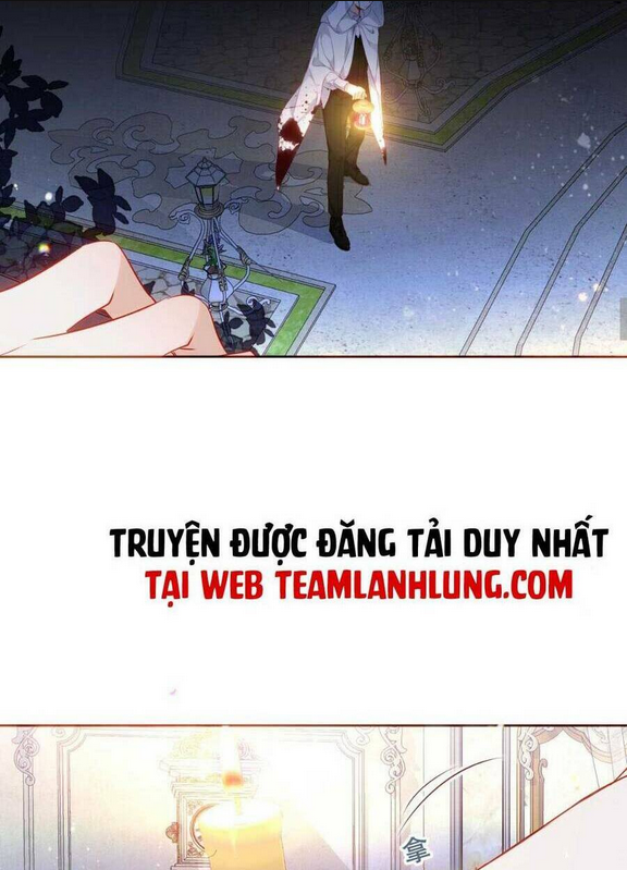 Chương 7 - Trang 10