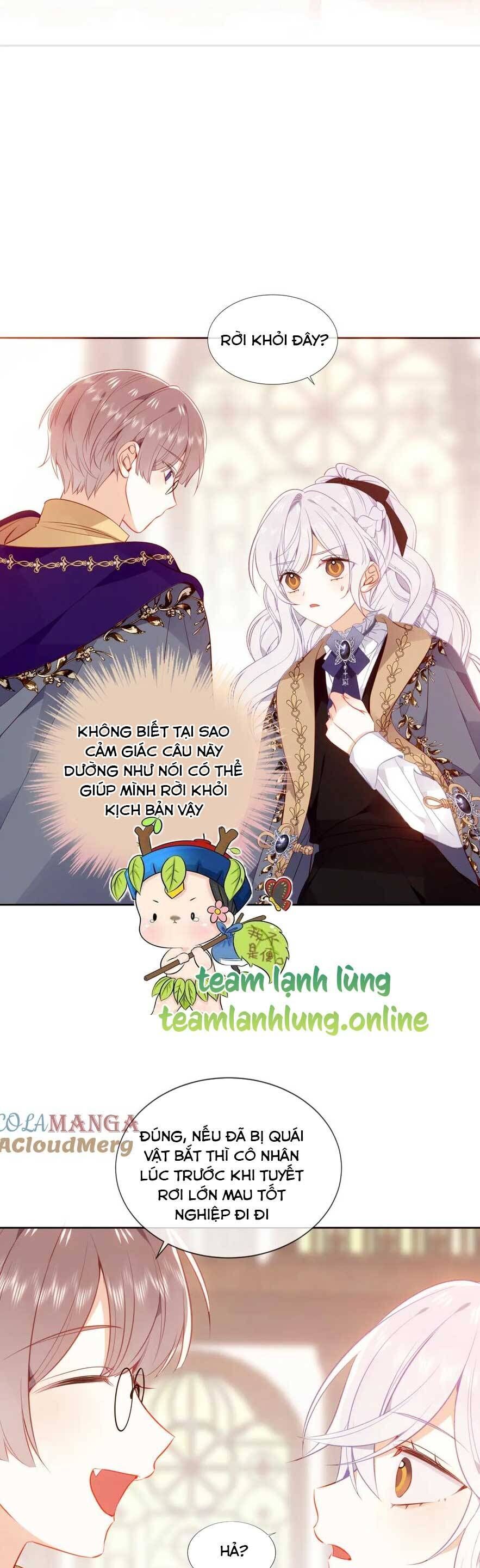 Chương 70 - Trang 15