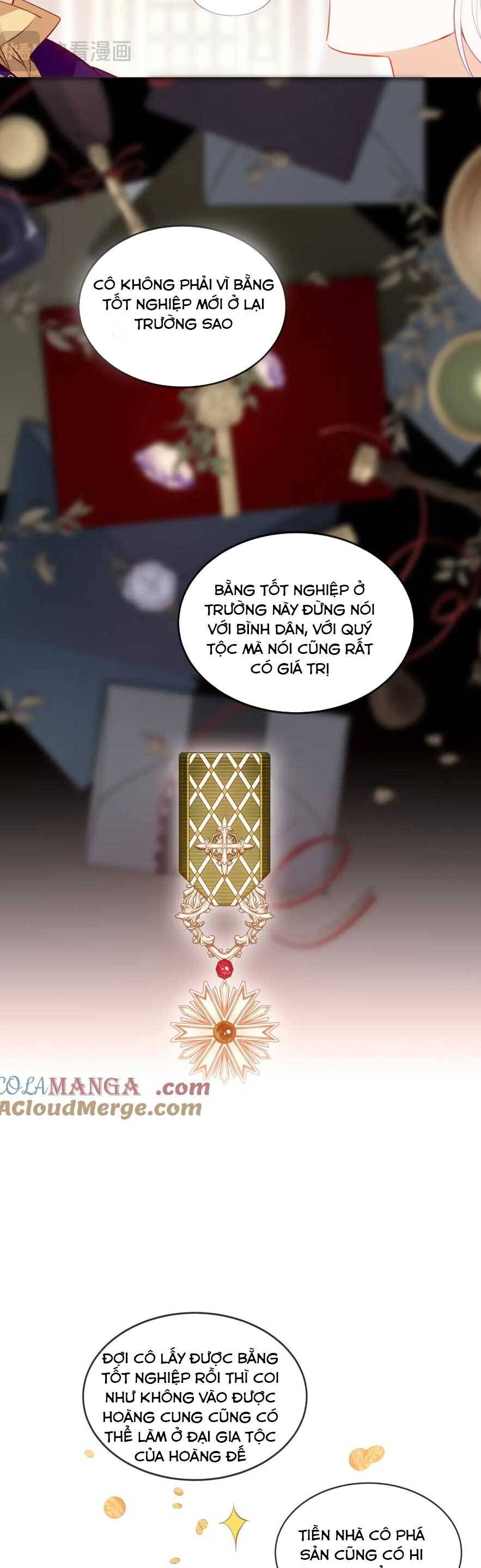 Chương 70 - Trang 16